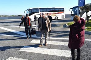 AOBR 2016 12 29 AU 2017 01 03 ESPAGNE-CALELLA REVEILLON (3)